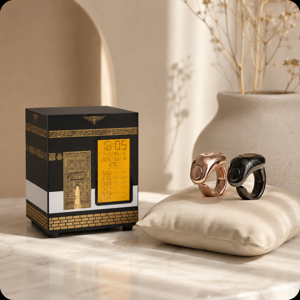 Alltag & Essentials